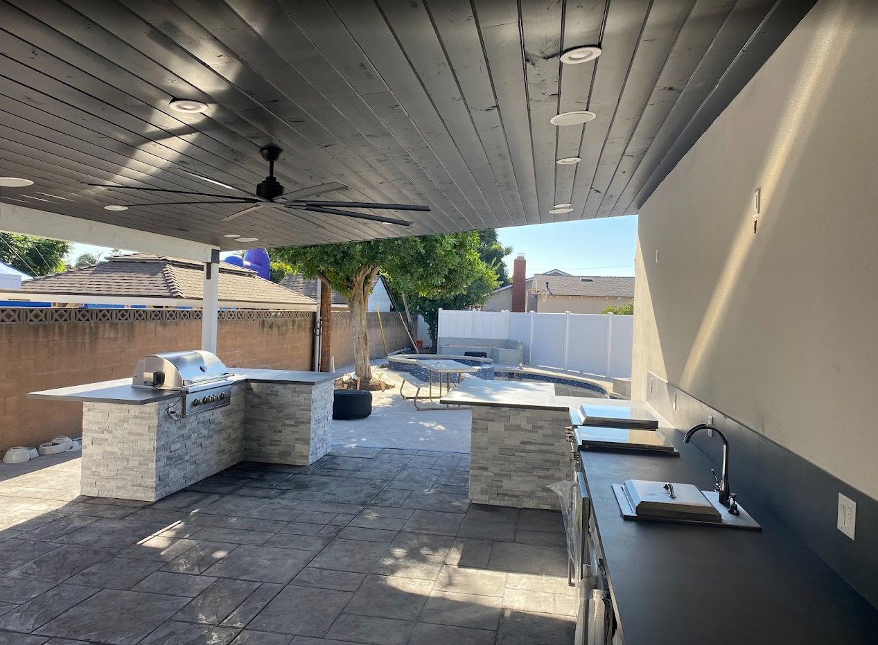 Empire Builders Image