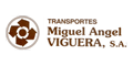 Images Transportes Miguel Angel Viguera