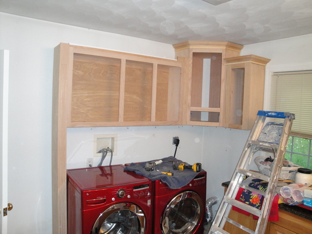 Images Homepromass Contracting
