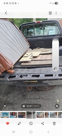 Images Dale Hauling LLC