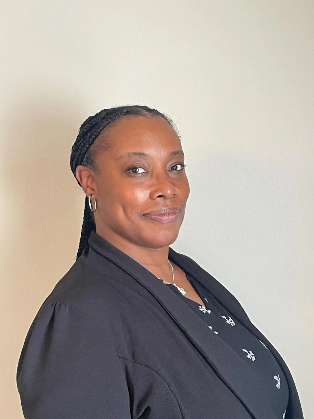 Chianti Leak - Matthews, NC - Mental Health Counseling, Clinical Social Worker, Psychologist