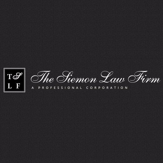 The Siemon Law Firm - Alpharetta, GA 30022 - (770)888-5093 | ShowMeLocal.com