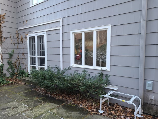 Images Triple-O Heating, Cooling, Electrical & Plumbing