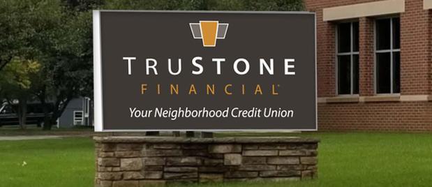 Images TruStone Financial Credit Union
