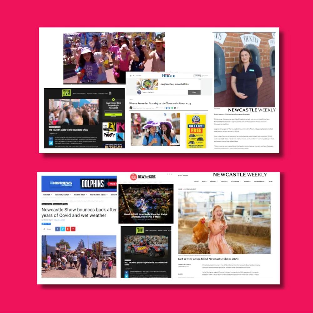 Images The Creative Collective