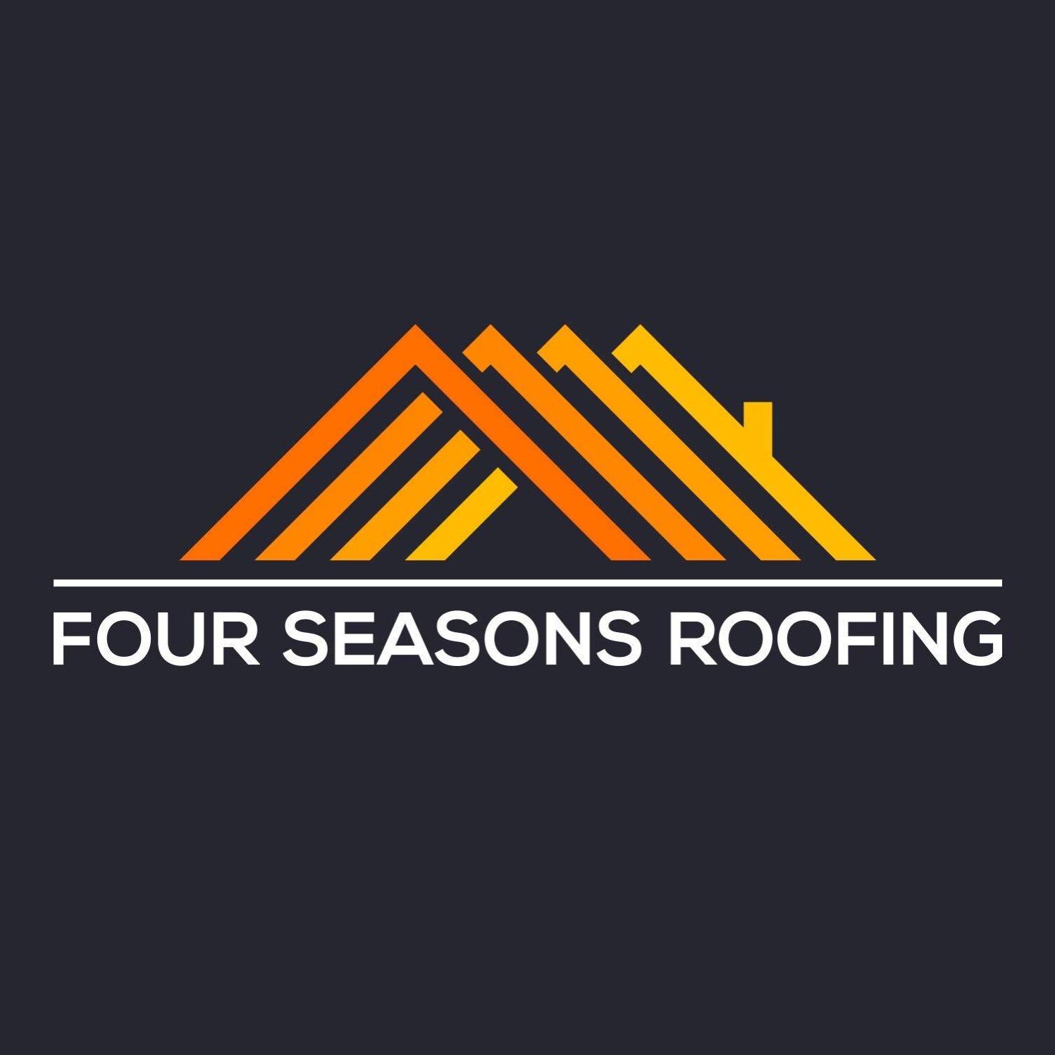 Four Seasons Roofing - Pasadena, MD 21122 - (410)995-4115 | ShowMeLocal.com