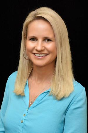 Images Edward Jones - Financial Advisor: Kate Mikkelson, AAMS™|CRPC™
