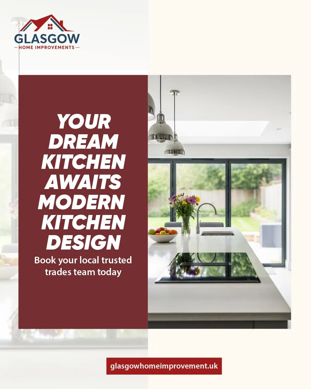 Images Glasgow Home Improvements