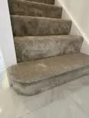 Images The Carpet and Flooring Warehouse MK