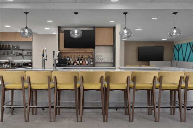 Images Hilton Garden Inn Atlanta West/Lithia Springs