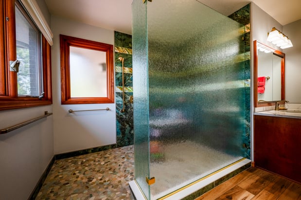 Images DreamMaker Bath & Kitchen of Colorado Springs