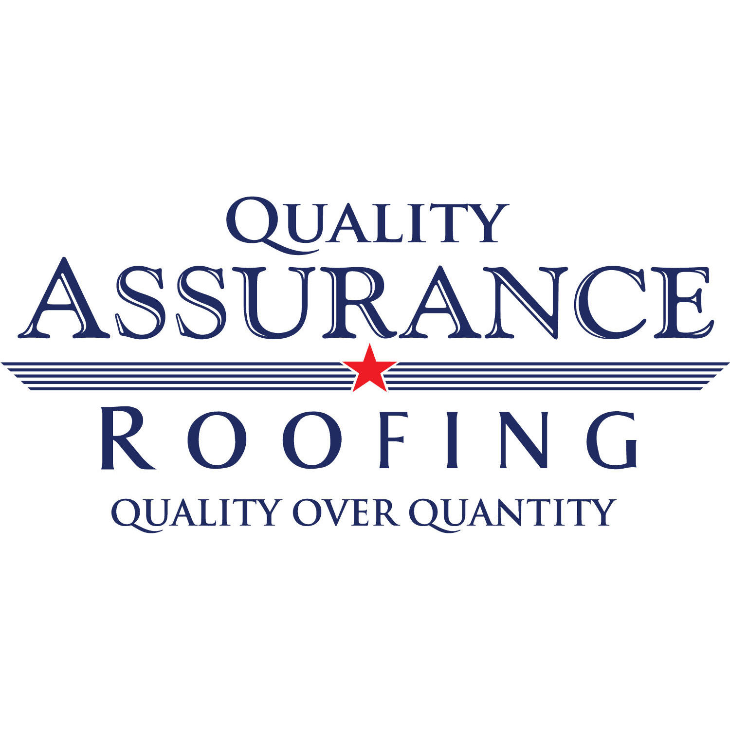 Quality Assurance Roofing - Rogers, AR 72758 - (479)239-5469 | ShowMeLocal.com
