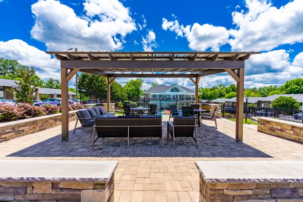 Images Carolina Apartments