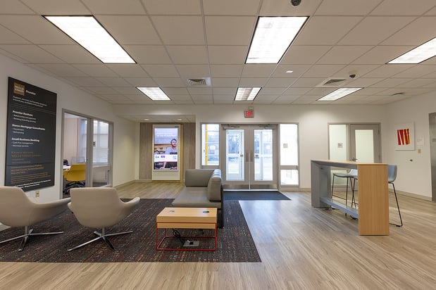 Images Wells Fargo Bank