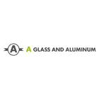 A Glass and Aluminum Toronto (416)725-0240
