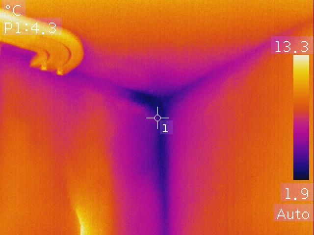 Andreas Heck technische Gebäudetrocknung GmbH, Poststr. 6 in Carlsberg