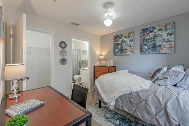 Images College Station