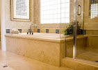 Images StyleCraft Remodeling