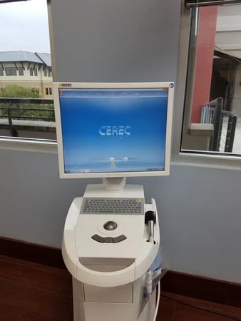 Images Porter Family Dental