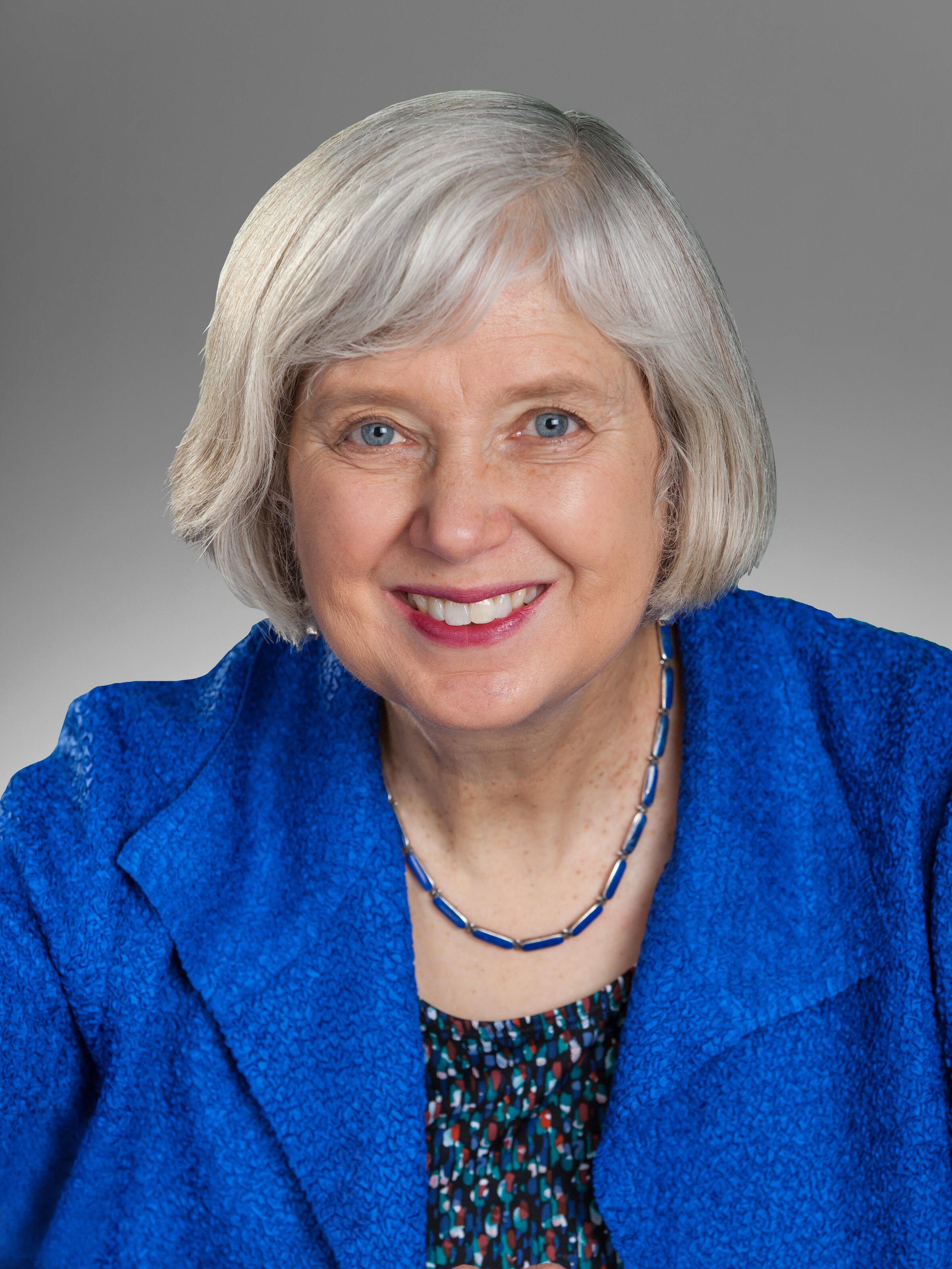 Laura Davis-Keppen, MD - Sioux Falls, SD - Medical Genetics, Genetics Specialist, Pediatric Endocrinology