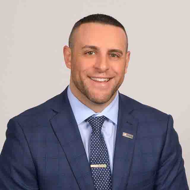 Images Matthew Brannon-U.S. Bank Mortgage