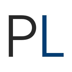 Phoenix Liquidators Logo