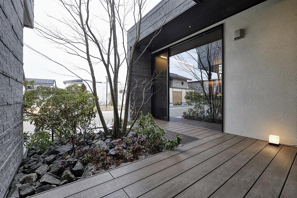 Images ダイワハウスジアス展示場