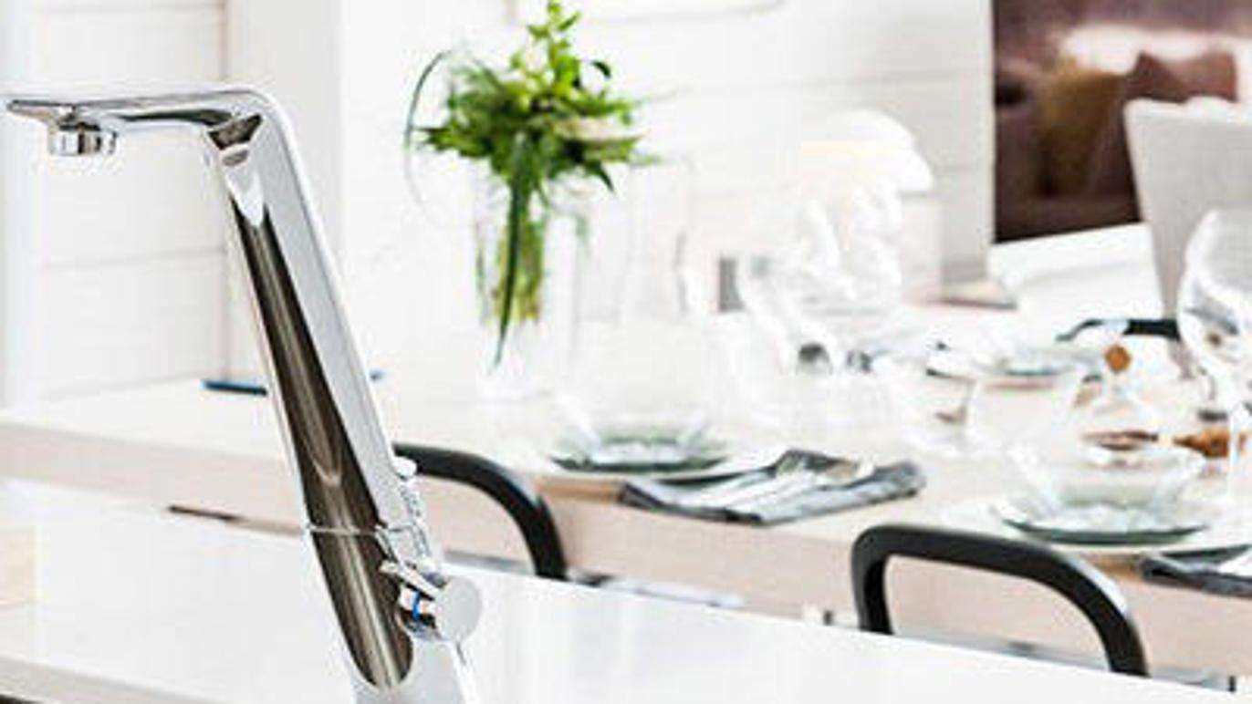 Images Heidenreich AS