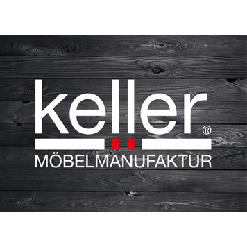 Keller Züberwangen AG Logo