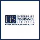 Enterprise Insurance Services, LLC