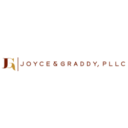 Joyce & Graddy, PLLC Logo