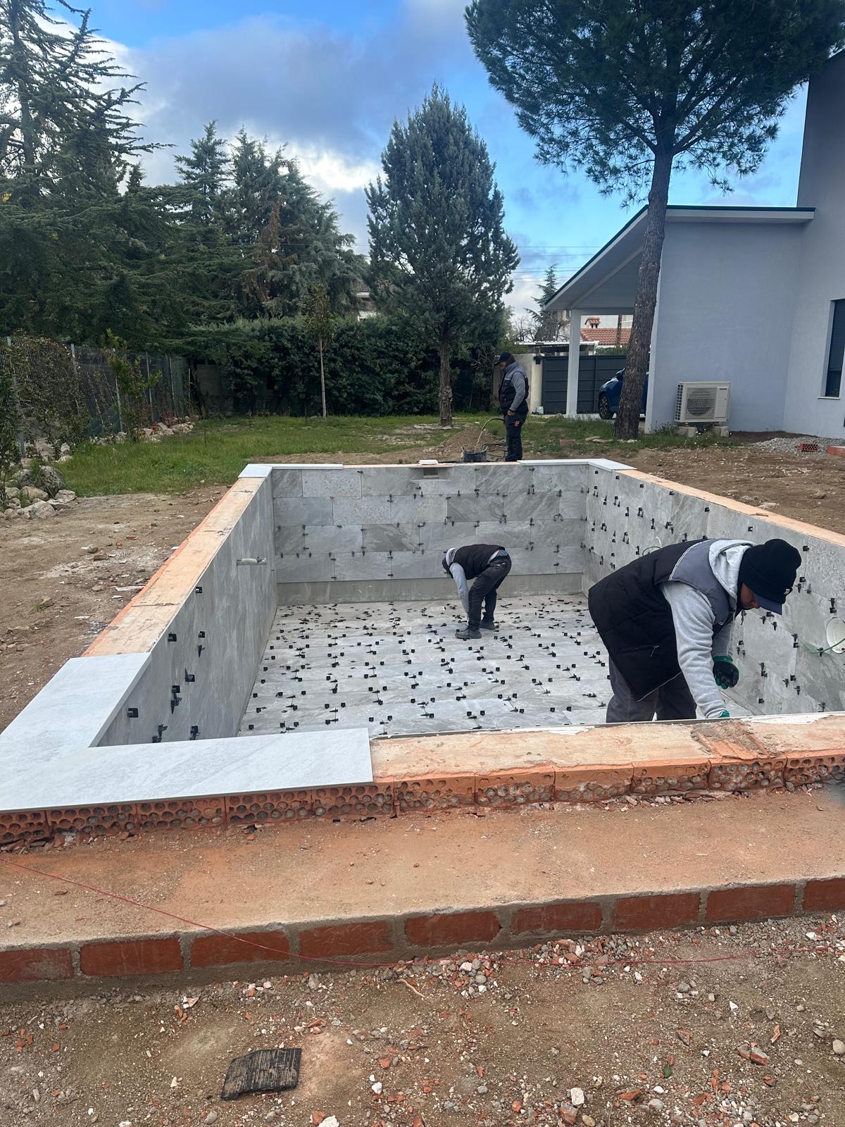 Images Yake Piscinas Y Reformas