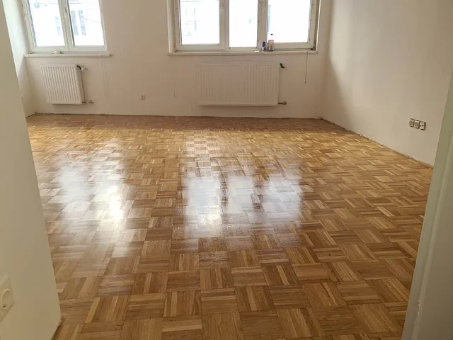 Bild 5 von Malerei Patlak e.U