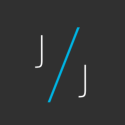 Johnson Jensen LLP Logo