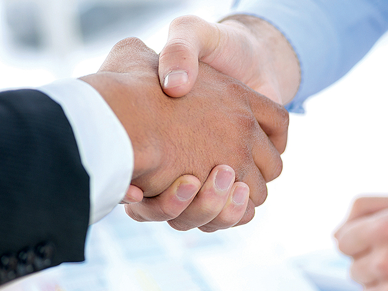 Juventus Schulen, Lagerstrasse 102 in Zürich