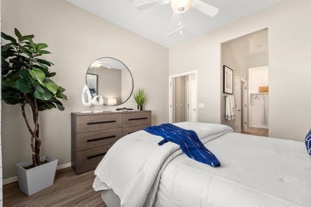 Images VLux Madison | Homes for Rent
