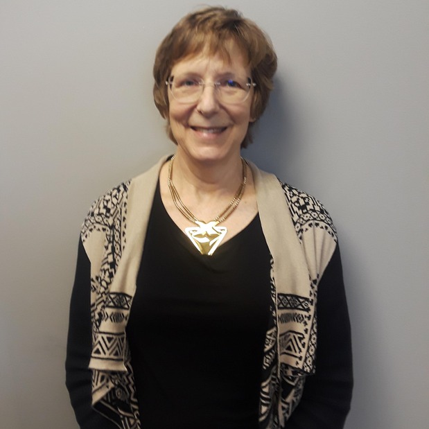 Images Sara Thran, Bankers Life Agent