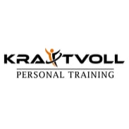Kraftvoll in Sachsenheim in Württemberg - Logo