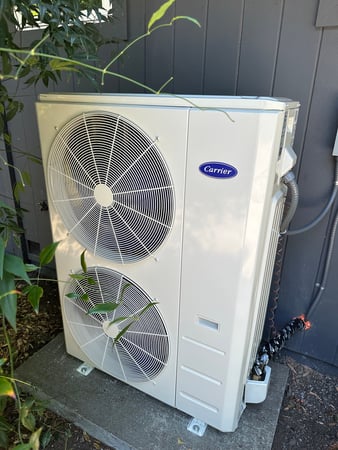 Images Plum HVAC