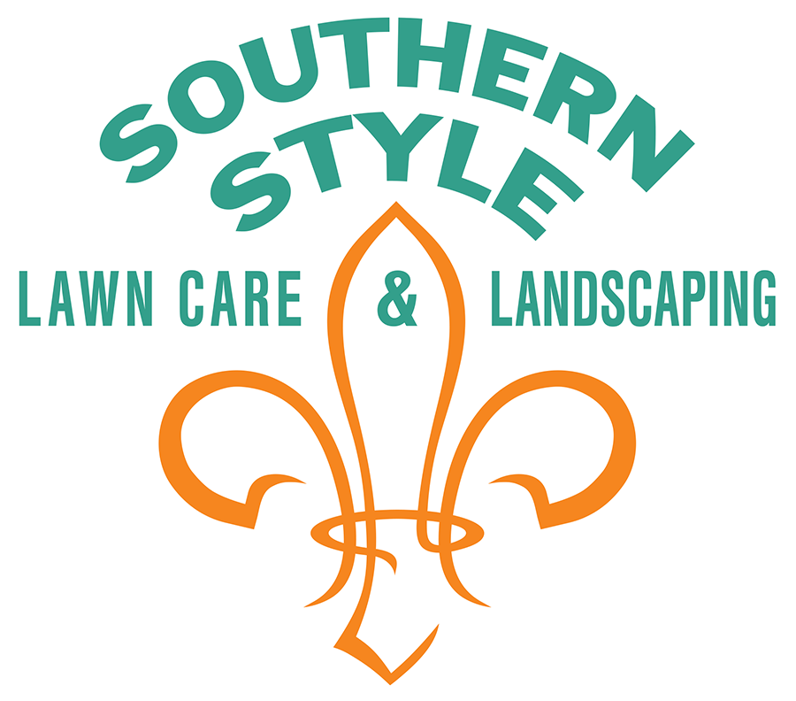 Southern Style Lawn Services, LLC