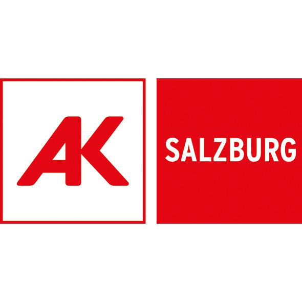 Arbeiterkammer Salzburg Logo