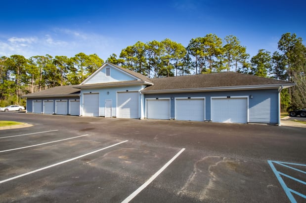 Images Independence Place