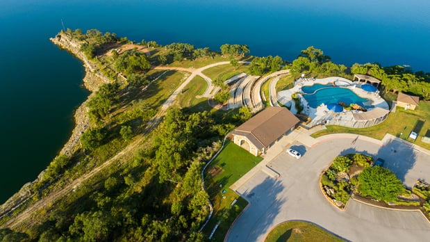 Images Lakeside at Tessera