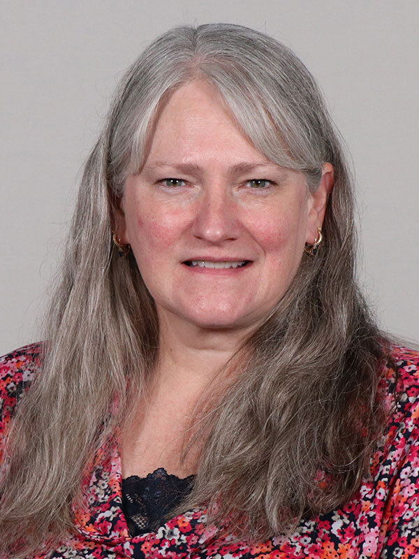 Kathryn A Gramlich, NP - Bloomington, IN - Nurse Practitioner