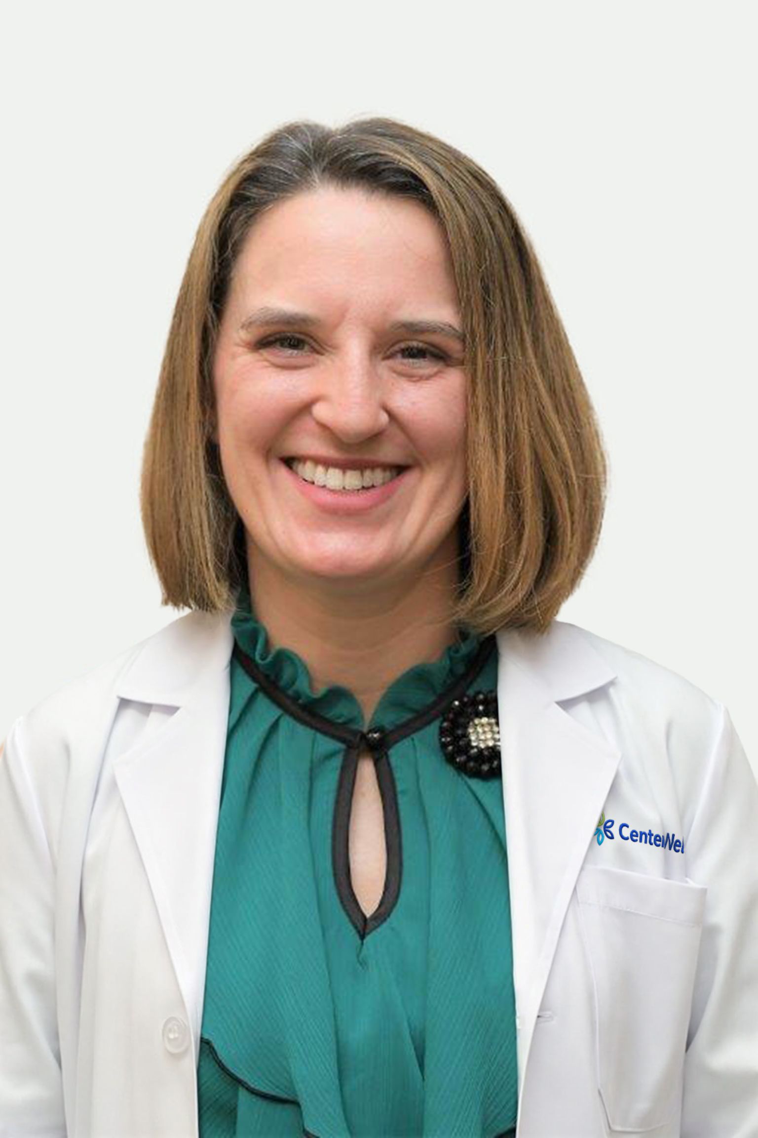 Kaley Caruthers, APRN - The Villages, FL - Other Specialty, Family Medicine, Geriatrician, Internal Medicine, Other, Pain Medicine