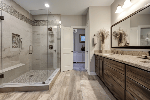 Images STB Remodels
