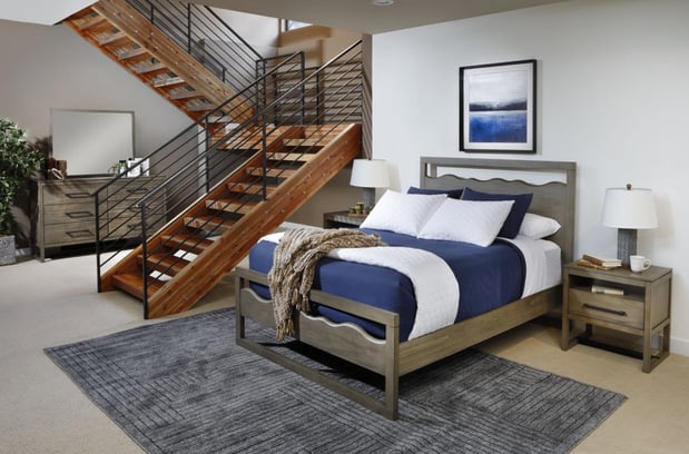 Images Furniture Row® Dining & Bedroom Superstore
