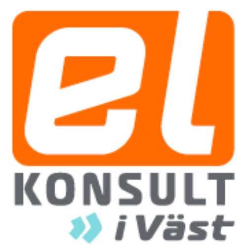 Elkonsult I Väst AB Kållered