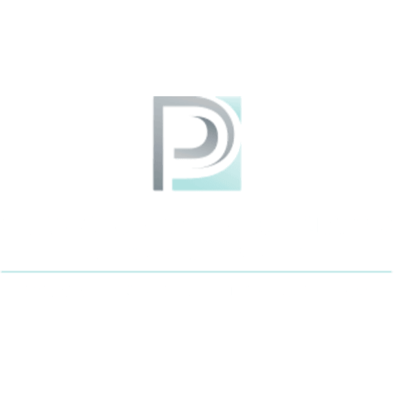 Periodontal Associates of North Florida