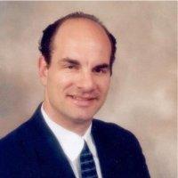 Ralph Rechnitz with Jdk & Associates Realty